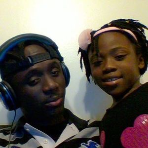 Meet your Posher, Adrian blackdon